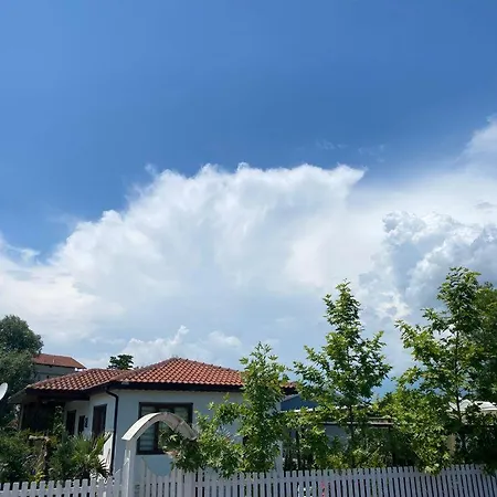 Sapanca Tp Home * Sakarya (Marmara)